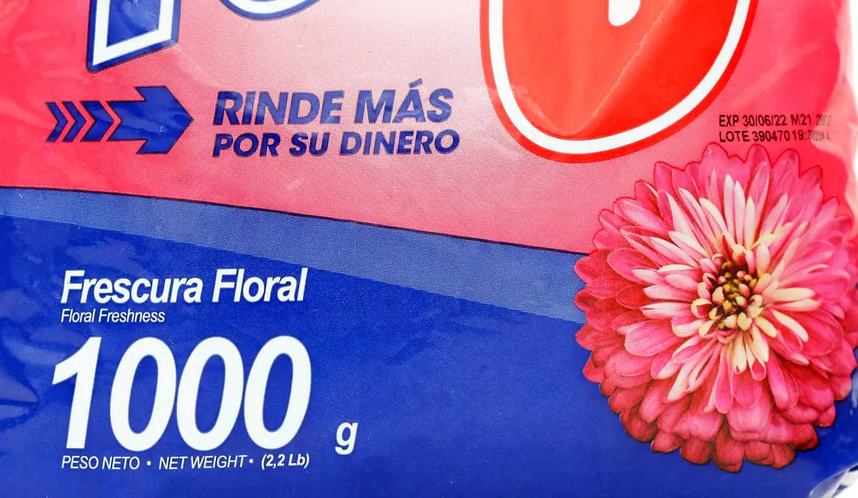 Imagen